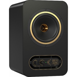 Студийный монитор активный Tannoy GOLD 5