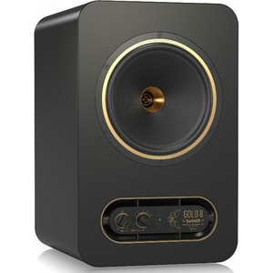 Студийный монитор активный Tannoy GOLD 8