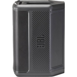 Портативная АС JBL EON ONE COMPACT