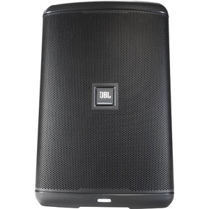 Портативная АС JBL EON ONE COMPACT