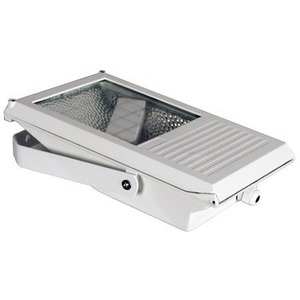 Архитектурный прожектор ARCHI LIGHT Floodlight 150A