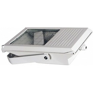 Архитектурный прожектор ARCHI LIGHT Floodlight 400E