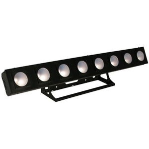 Прожектор PAR LED Euro DJ COB LED BAR-8 RGBW