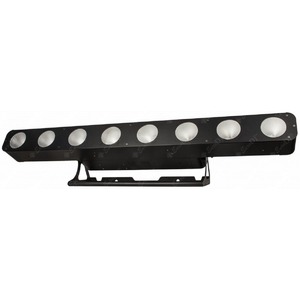 Прожектор PAR LED Euro DJ COB LED BAR-8 RGBW