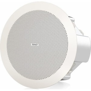 Встраиваемая акустика трансформаторная Tannoy CVS 301