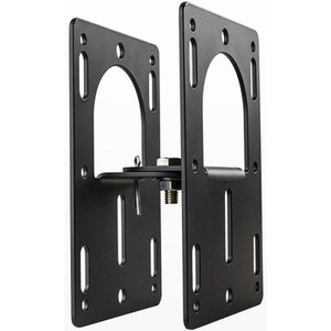 Крепление настенное для концертной акустики Cinematic Wall bracket for C-108SR C-110SR