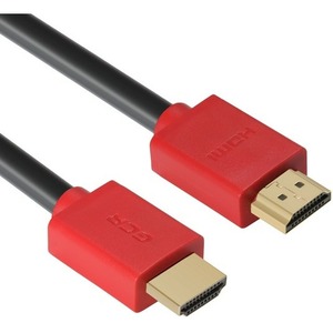 Кабель HDMI - HDMI Greenconnect GCR-HM451 5.0m