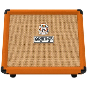 Комбоусилитель для акустической гитары Orange Crush Acoustic 30