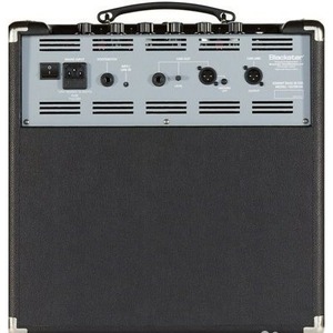 Басовый комбо Blackstar Unity 30 Bass U30