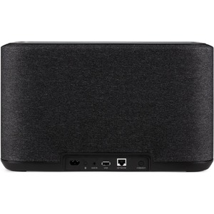 Портативная акустика Denon HOME 350 Black