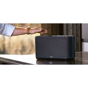 Портативная акустика Denon HOME 350 Black