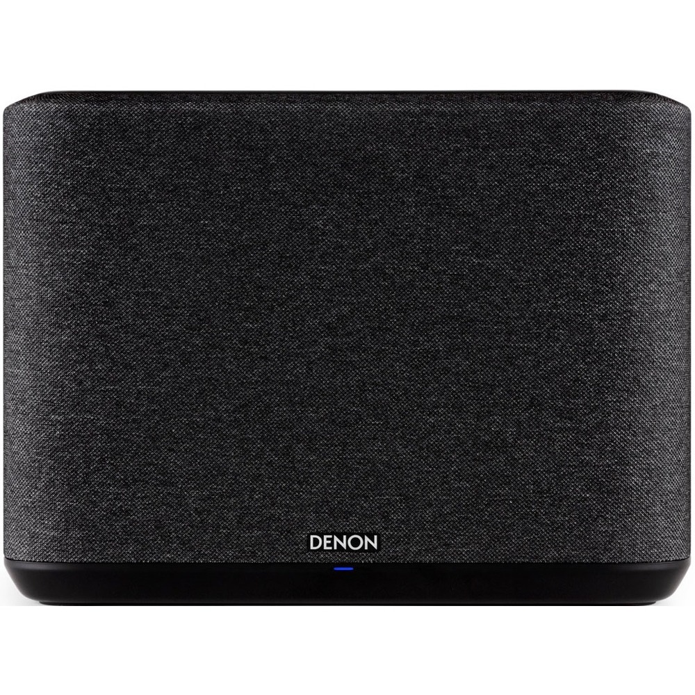 Портативная акустика Denon HOME 250 Black