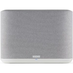 Портативная акустика Denon HOME 250 White