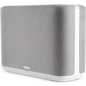 Портативная акустика Denon HOME 250 White