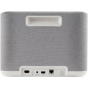 Портативная акустика Denon HOME 250 White