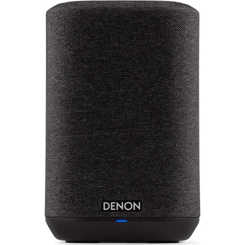 Портативная акустика Denon HOME 150 Black