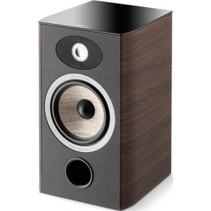 Полочная акустика Focal JMLab Aria 906 Noyer