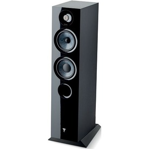 Напольная акустика Focal JMLab Chora 816 Black