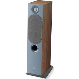 Напольная акустика Focal JMLab Chora 816 Dark Wood