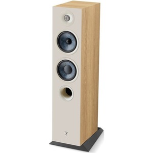 Напольная акустика Focal JMLab Chora 816 Light Wood