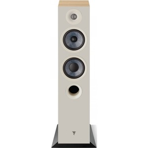 Напольная акустика Focal JMLab Chora 816 Light Wood