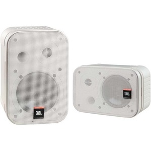 Пассивная AC JBL Control 1PRO-WH