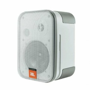 Пассивная AC JBL Control 1PRO-WH