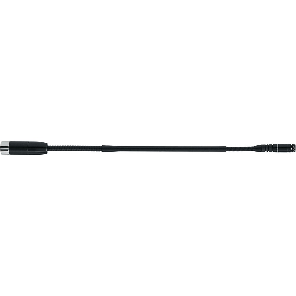 Микрофон гусиная шея Shure MXC416DF/C