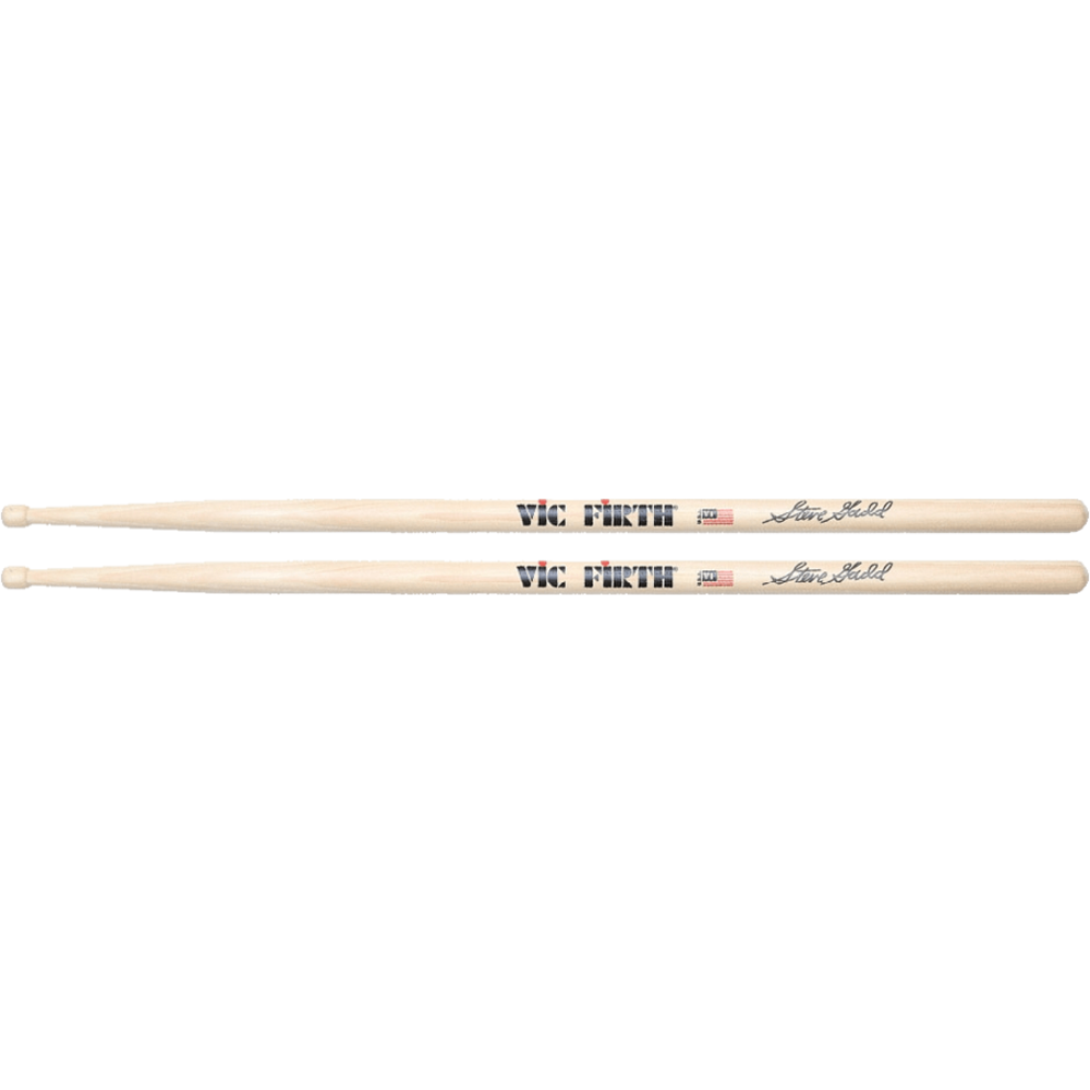 Палочки для барабана VIC FIRTH SSG2