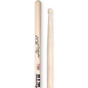 Палочки для барабана VIC FIRTH SSG2