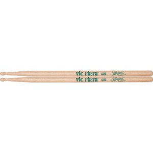 Палочки для барабана VIC FIRTH SBG