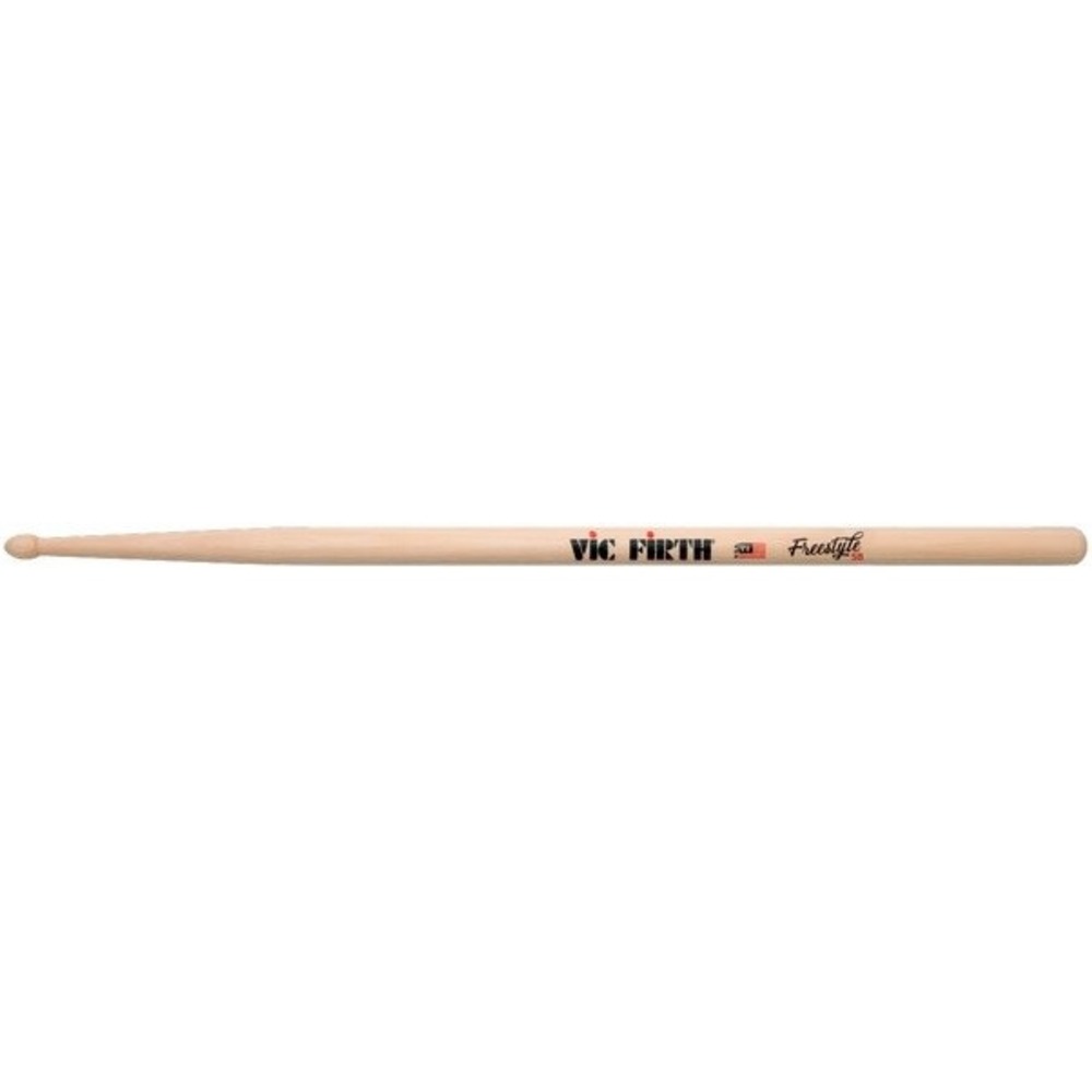 Палочки для барабана VIC FIRTH FS5B