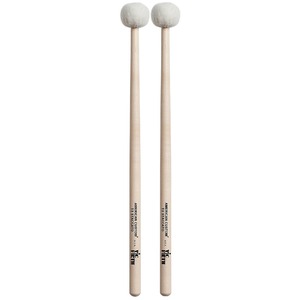 Палочки для перкусионных инструментов VIC FIRTH T3 STACCATO