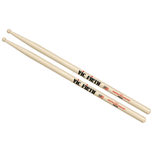 Палочки для барабана VIC FIRTH AS5A