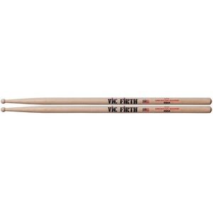 Палочки для барабана VIC FIRTH AS5A