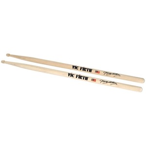 Палочки для барабана VIC FIRTH SGK George Kollias