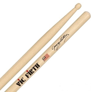 Палочки для барабана VIC FIRTH SGK George Kollias