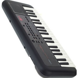 Цифровой синтезатор Yamaha PSS-A50