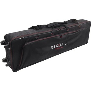 Чехол/кейс для клавишных Dexibell S9/S7 Pro Bag