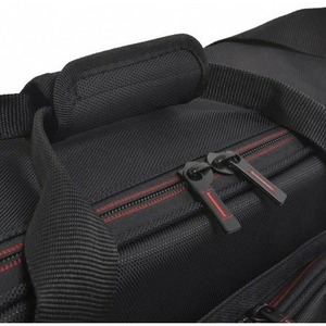 Чехол/кейс для клавишных Dexibell S9/S7 Pro Bag