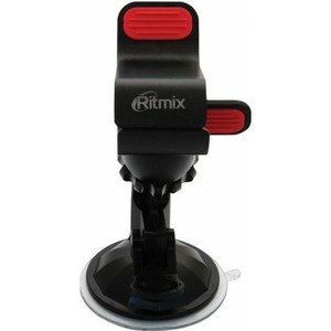 Хаб USB Ritmix RCH-010 W