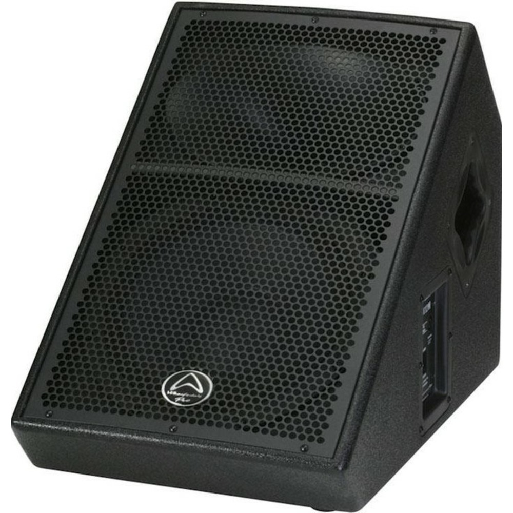 Монитор сценический пассивный Wharfedale Pro DELTA-X12M