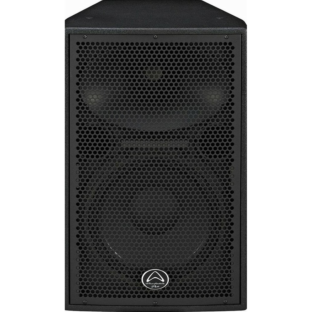 Активный сабвуфер Wharfedale Pro DELTA-AX12