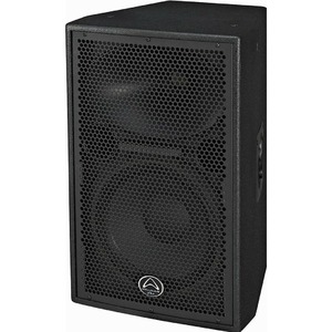 Активный сабвуфер Wharfedale Pro DELTA-AX12