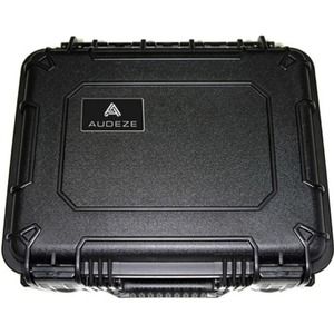 Чехол для наушников Audeze LCD Travel Case