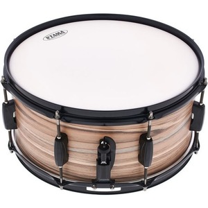 Малый барабан Tama WP1465BK-NZW WOODWORKS SERIES SNARE DRUM