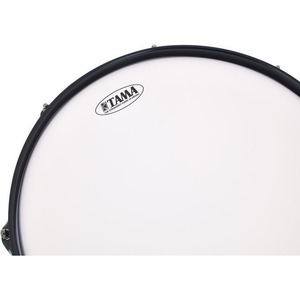 Малый барабан Tama WP1465BK-NZW WOODWORKS SERIES SNARE DRUM