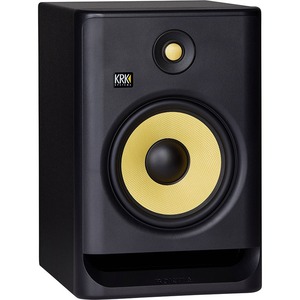 Студийный монитор активный KRK RP8G4