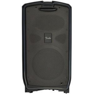 Портативная АС Fender Passport Event Series 2 230V EU