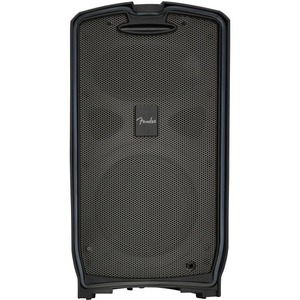 Портативная АС Fender Passport Event Series 2 230V EU